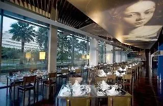 Kervansaray Lara Convention Center & Spa Antalya 5*,  Turkey