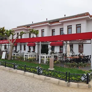 book here