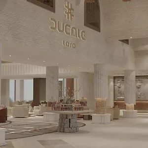 Ducale Lara ***** Antalia