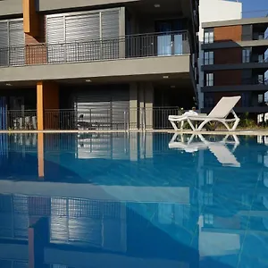 2* Aparthotel Mene
